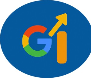 โพสเว็บติดหน้าแรกถูกที่สุดในไทย  fastwork ที่เดียวในไทย ที่กล้า การันตีผลงาน   