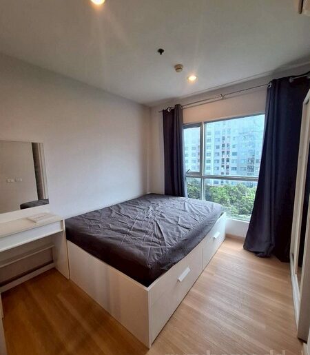 ghd000632R ให้เช่าคอนโด แอสปาย สาทรตากสิน ทิมเบอร์โซน