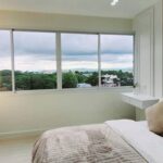 ขายคอนโดHillside1ชั้น7,32ม.,2.09ล.หลัง มช. สุเทพ เมืองเชียงใหม่
