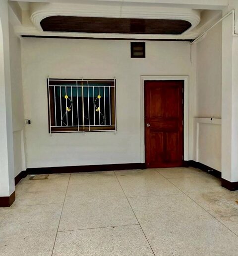 ติดถนนพระราม2 66-70 บิ๊กซี พระราม 2 500 ม.ทาวน์โฮม 2 ชั้น 2 น้ำ