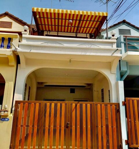 เซ็นทรัล พระราม 2 3 กม. พระราม2 66-70 บิ๊กซีพระราม 2 ทาวน์โฮม 2 ช