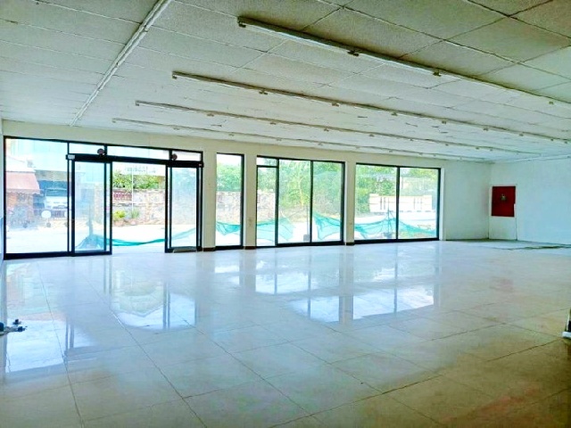 ตลาดประชาอุทิศ90 3.1กม. รร.วัดคลองมอญ 1.3 กม. 7-11 เดิม