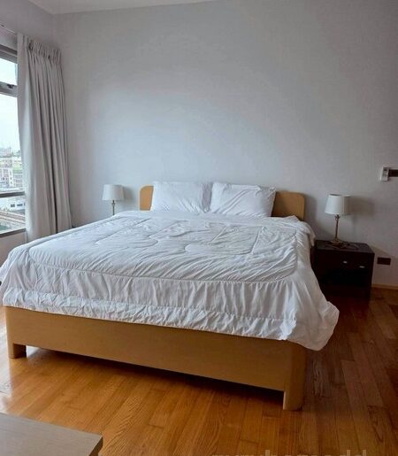 ghd000634R ปล่อยเช่าคอนโด เดอะ เมดิสัน ห้องพร้อมอยู่