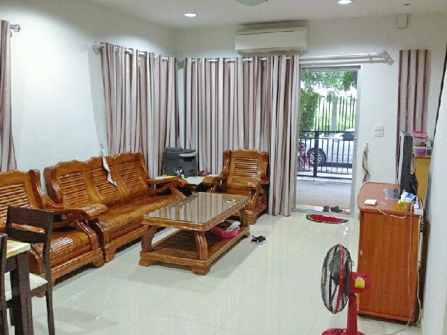 หลังเซนทรัลพระราม2 500ม. MRT บางแค 5 กม.ให้เช่าทาวน์โฮมห้องริม 3