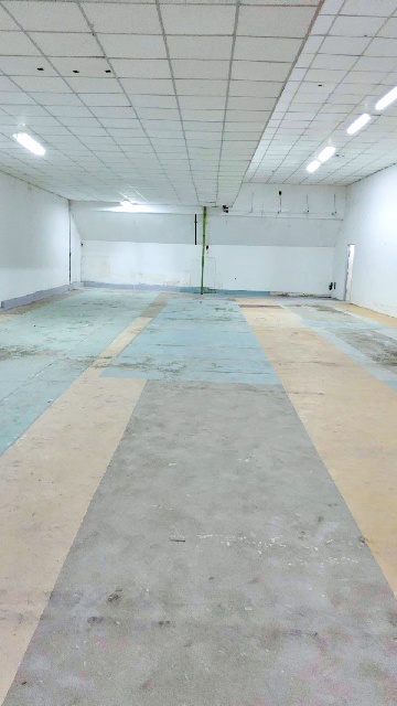 กาญจนาภิเษก ให้เช่าโกดัง 400 ตร.ม.ตลาดสำเพ็ง 2 1 กม. MRT หลักสอง