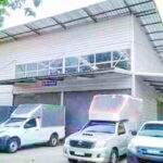 MRT บางรักน้อย-ท่าอิฐ 1.4 กม.บิ๊กซีท่าอิฐ 2.6 กม.2 นอน บ้านเดี่ย