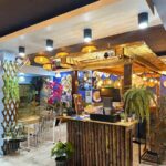 ปากน้ำ ร้านอาหา 2คูหา 3.5 ชั้น แม็คโคร โลตัส มอลล์ สมุทรปราการ 3