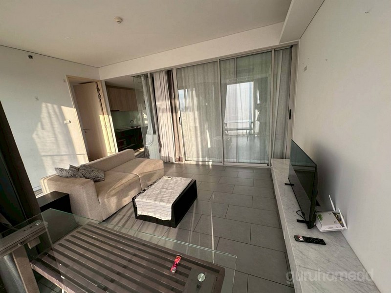 ghd000639R ปล่อยเช่า/ขาย คอนโด Siamese Ratchakru