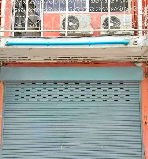 ตลาดนัดจตุจักร 1.5 รัชดา สุทธิสาร BTS สะพานควาย 2นอน อาคาร3 ชั้น