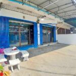บางแค เพชรเกษตร ซีคอน ให้เช่าอาคาร 2 คูหา 4 ชั้น MRT ภาษีเจริญ 40