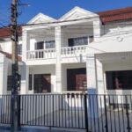 ทาวน์เฮาส์ 2ชั้น 26ตร.วา.เฉลิมพระเกียรติ ร9 MRT ศรีอุดม 900ม.