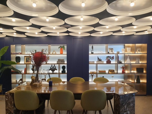 ขายด่วน คอนโด THE BASE สุขุมวิท 50 ขายพร้อมผู้เช่า