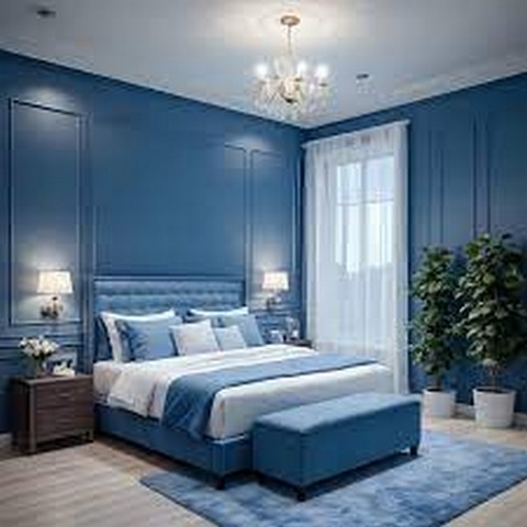 ขายทาวน์เฮ้าส์ใหม่ ช้างเผือก เมืองเชียงใหม่ 2 ชั้น 2นอน 2น้ำ