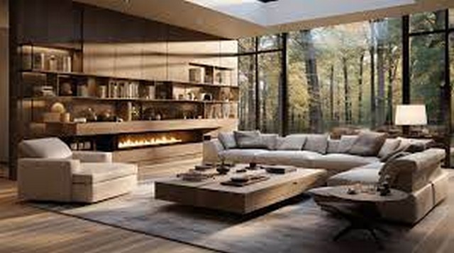 ขายอพาร์ทเม้นท์สไตล์รีสอร์ต แอนนา โฮเทล แอนด์ อพาร์ทเม้นท์