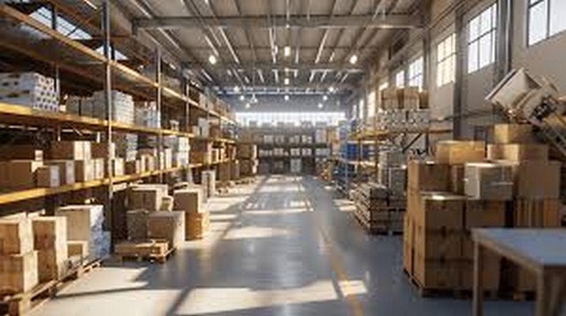 ขายที่ดินโกดังติดถนนซุปเปอร์ไฮเวย์ เนื้อที่ 3 ไร่ 10 ตารางวา