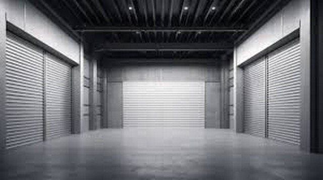 เช่าโรงงานติดถนนซุปเปอร์ไฮเวย์ เนื้อที่ 3 ไร่ 10 ตารางวา