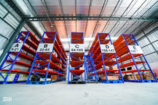 ขายโรงงานติดถนนซุปเปอร์ไฮเวย์ เนื้อที่ 3 ไร่ 10 ตารางวา