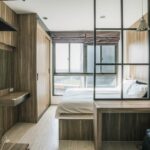 ขาย/ปล่อยเช่า Ideo Mobi Sukhumvit Eastgate (BTSบางนา) BN664