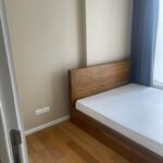 ให้เช่า💥 The Saint Residences (เดอะ เซนต์ เรสิเดนเซส) 💥ฺ์BN665