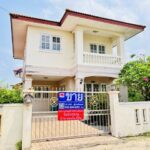 ขายบ้านเดี่ยว อริสสา 4