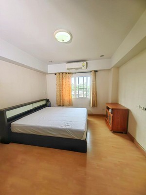 ขายคอนโด แฮปปี้โฮม ดอนเมือง ขนาด 34.59 ตร.ม. อาคารบี ชั้น 3