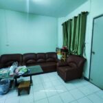 LM24-0167 ขายห้องชุด ห้องเอื้ออาทร คลองถนน สายไหม