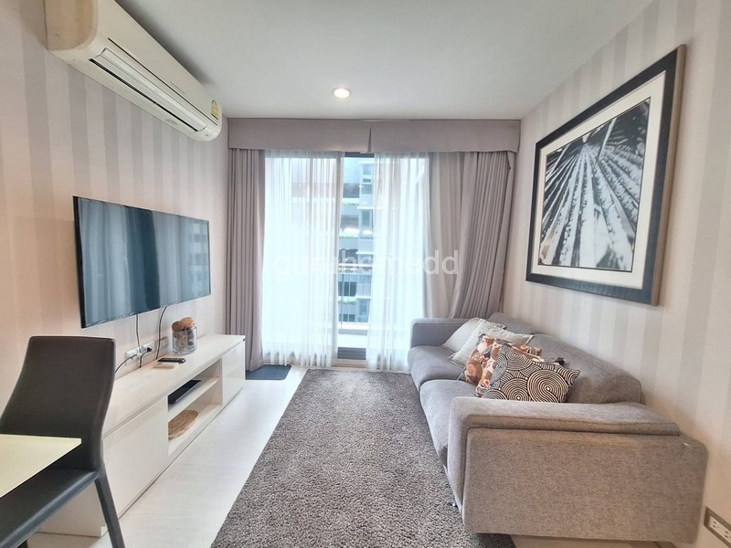 ขายคอนโด Rhythm Sukhumvit 42 – ghd000364