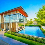 คฤหาสน์ บ้าน 2ชั้น 79ตร.วา.เทพกระษัตรี-ถลาง โลตัส ถลาง 2.5กม.