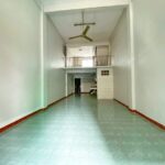 ให้เช่าอาคารพาณิชย์ 4 ชั้น MRTท่าพระ 600 ม. ท่าพระ 20ตร.วา.320ตร.