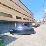 มีลิฟท์ 4 ชั้น ถูกที่สุดในโล BTS อ่อนนุช 900ม. อาคารพาณิชย์ 7คูหา