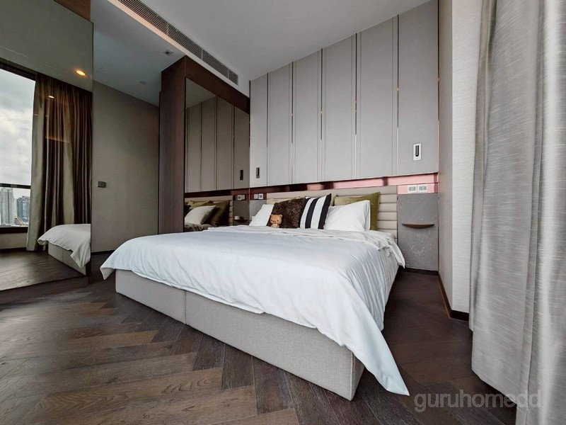ghd000663R ให้เช่าคอนโด THE ESSE Sukhumvit 36 ขนาด 72.36 ตรม