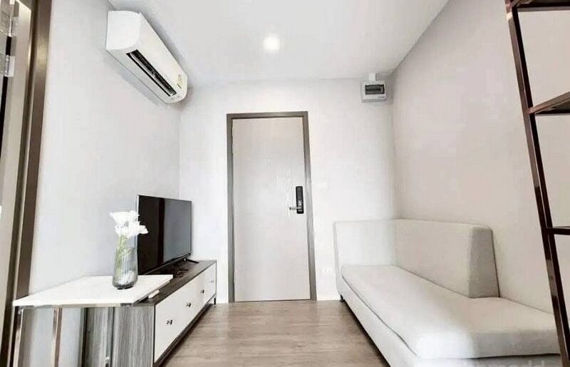 ghd000671R ปล่อยเช่าห้องชุด The Nest Sukhumvit 64