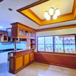 ให้เช่าบ้าน 2ชั้น 50ตร.รพ. บางบ่อ 1กม. บางนาตราด ABACบางนา5.5กม.