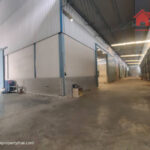 ให้เช่าโรงงาน 2 ไร่ 97 วา 3,000ตร.ม ออฟฟิศ 3ชั้นถนนเทพารักษ์บางปล