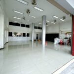 ให้เช่าอาคารพาณิชย์ 2 คูหา 4 ชั้น กัลปพฤกษ์ ถ.กาญจนาภิเษก 4นอน