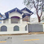 .เซ็นทรัล BTS รัชโยธิน 1กม ลาดพร้าว 2.7 กม. รัชดา32-38 บ้าน 2 ชั