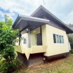 House for Rent | Namuang Zone, Koh Samui 1bed 1bath Fully Furnitu