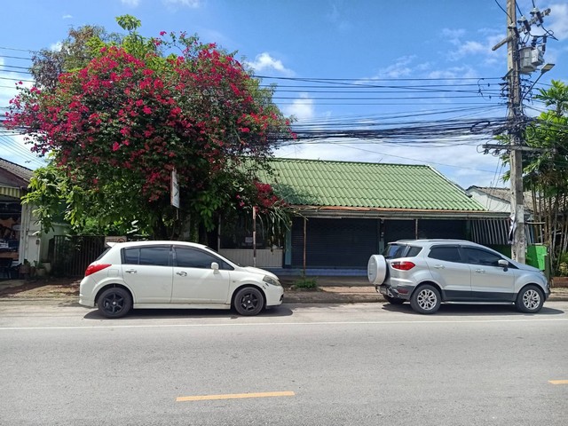 ขายกิจการ คลินิกทำฟัน คลินิกทันตกรรมเทคนิค