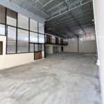 โกดังรัชดาภิเษก3 ใกล้สถานฑูตจีน 500ตารางเมตร มีออฟฟิศ