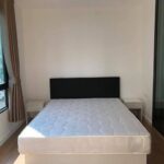 ปล่อยเช่า I Condo Salaya 2 The Campus ใกล้มหิดล ศาลายา