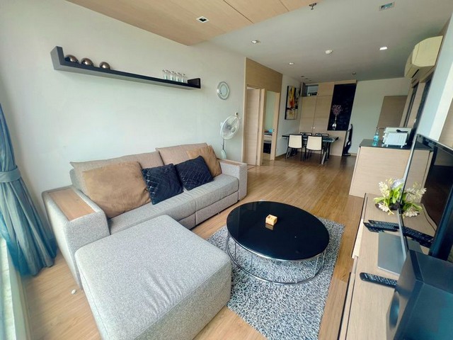 ลัดดาคอนโดวิว ศรีราชา ห้องเช่า เครื่องใช้ไฟฟ้าครบ พร้อมเข้าอยู่