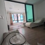 ขายคอนโด ไอคอนโด ศาลายา 2 เดอะ แคมปัส (I Condo Salaya 2 The campu
