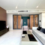 For Rent The Monument Thonglor ชั้น 7