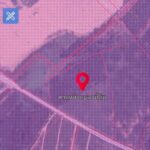 ขายที่ดินหนองใหญ่ชลบุรี 18-3-65ไร่