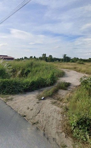 ขายที่ดินบ้านบึงชลบุรี 4-3-70 ไร่