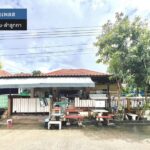 LM25-0096 ขายบ้านเดี่ยว เพทายเพลส พหลโยธิน