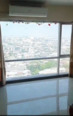 ขาย คอนโด สุภาพงษ์ เพลส ขนาด 2 นอน 69 ตรม ห้องมุม