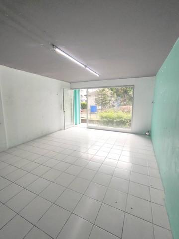 ขายคอนโด ชั้น 1 ซิตี้ วิลล่า ตึก D2 ย่านลาดพร้าว ซ.ลาดพร้าว 130