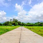 ขายที่ดินวิวเขา แม่ฮ่องสอน – ต.แม่นาเติง อ.ปาย ( 385.5 ตรว.)