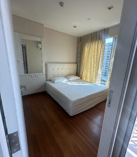 ขายคอนโด Ivy Thonglor